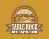 https://www.logocontest.com/public/logoimage/1442806007table rock brewing7.jpg